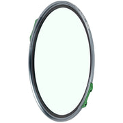 NiSi JetMag Pro NC UV MAXMAG Magnetic Filter