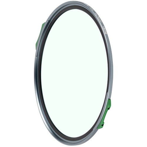 NiSi JetMag Pro NC UV MAXMAG Magnetic Filter