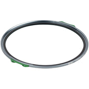 NiSi JetMag Pro NC UV MAXMAG Magnetic Filter
