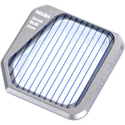 NiSi Allure Streak Blue 2mm for DJI Mavic 3
