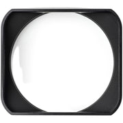 NiSi JetMag Pro Lens Hood Kit for Fujifilm X100 Series