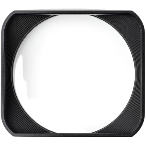 NiSi JetMag Pro Lens Hood Kit for Fujifilm X100 Series