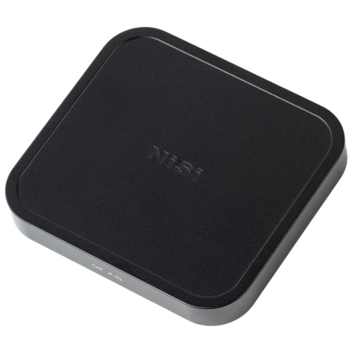 NiSi JetMag Pro Lens Hood Kit for Fujifilm X100 Series