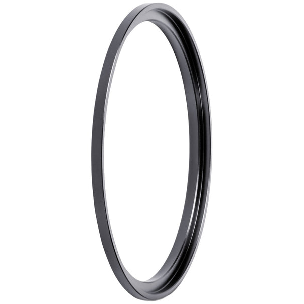 NiSi SWIFT 86-95mm System Adaptor Ring for Swift System Filters (86mm Standard Thread - 95mm Swift Filter)