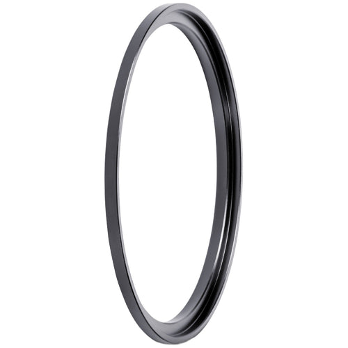 NiSi SWIFT 86-95mm System Adaptor Ring for Swift System Filters (86mm Standard Thread - 95mm Swift Filter)
