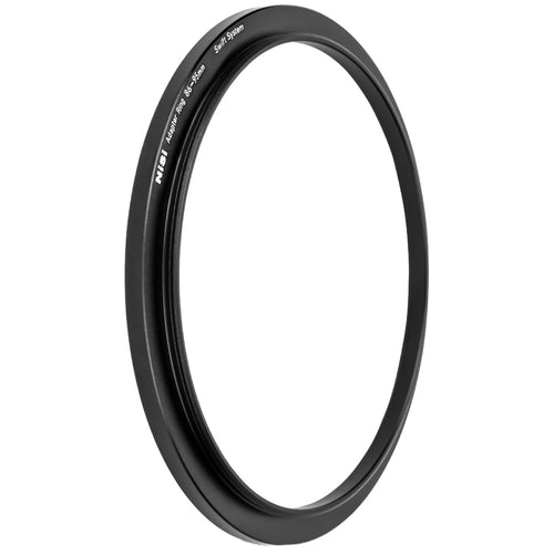 NiSi SWIFT 86-95mm System Adaptor Ring for Swift System Filters (86mm Standard Thread - 95mm Swift Filter)