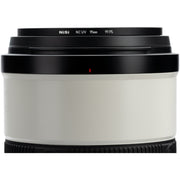 NiSi 95mm NC UV Designed For Telephoto Lenses (Brass Frame)