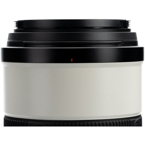 NiSi 95mm NC UV Designed For Telephoto Lenses (Brass Frame)