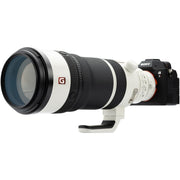 NiSi 95mm NC UV Designed For Telephoto Lenses (Brass Frame)