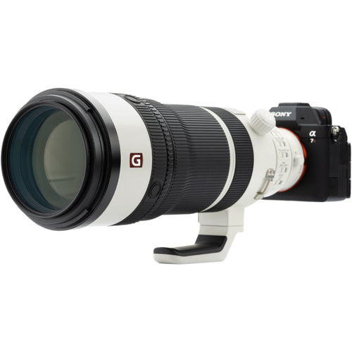 NiSi 95mm NC UV Designed For Telephoto Lenses (Brass Frame)
