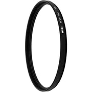 NiSi 95mm NC UV Designed For Telephoto Lenses (Brass Frame)