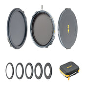 Sony FX30 with FE 16-25mm f/2.8 and 15mm f/1.4 (Pro Kit)