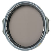 Sony FX30 with FE 16-25mm f/2.8 and 15mm f/1.4 (Pro Kit)
