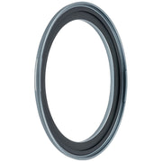 Sony FX30 with FE 16-25mm f/2.8 and 15mm f/1.4 (Pro Kit)