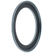 Sony FX30 with FE 16-25mm f/2.8 and 15mm f/1.4 (Pro Kit)