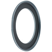 Sony FX30 with FE 16-25mm f/2.8 and 15mm f/1.4 (Pro Kit)
