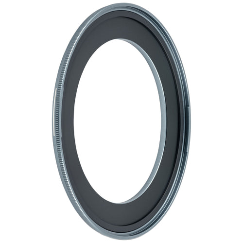 Sony FX30 with FE 16-25mm f/2.8 and 15mm f/1.4 (Pro Kit)
