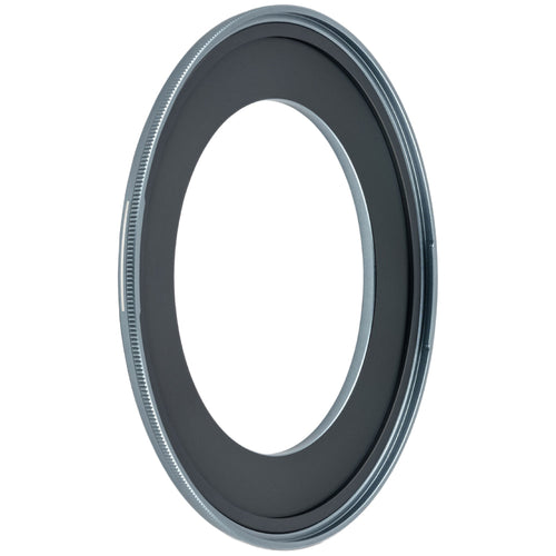 Sony FX30 with FE 16-25mm f/2.8 and 15mm f/1.4 (Pro Kit)