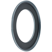 Sony FX30 with FE 16-25mm f/2.8 and 15mm f/1.4 (Pro Kit)