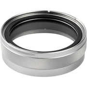 NiSi JetMag Pro NC UV 49MAG Adapter for Fujifilm X100 Series