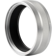 NiSi JetMag Pro NC UV 49MAG Adapter for Fujifilm X100 Series