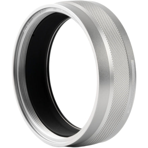 NiSi JetMag Pro NC UV 49MAG Adapter for Fujifilm X100 Series