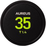 NiSi Lens Cap for 35mm Aureus T1.4 Cinema Lens