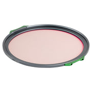 NiSi 82mm JetMag Pro UV/IR CUT 82MAG Magnetic Filter