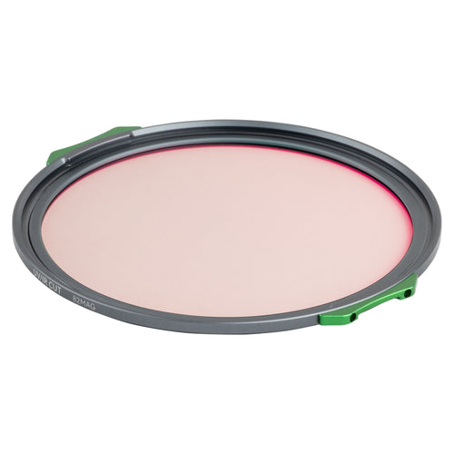 NiSi 82mm JetMag Pro UV/IR CUT 82MAG Magnetic Filter