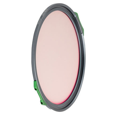 NiSi 82mm JetMag Pro UV/IR CUT 82MAG Magnetic Filter