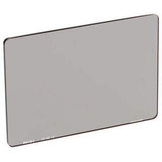 NiSi Full Spectrum Cinema FS ND 4 x 5.65" Nano Ti Neutral Density Filter (1.2) - 4 Stop