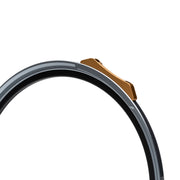 NiSi JetMag Pro Highlight Diffusion Filter (HDF) 1/2 82MAG Magnetic Filter