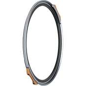 NiSi JetMag Pro Highlight Diffusion Filter (HDF) 1/2 82MAG Magnetic Filter