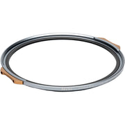 NiSi JetMag Pro Highlight Diffusion Filter (HDF) 1/2 82MAG Magnetic Filter
