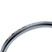 NiSi JetMag Pro Highlight Diffusion Filter (HDF) 1/2 82MAG Magnetic Filter