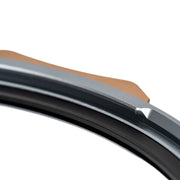NiSi JetMag Pro Highlight Diffusion Filter (HDF) 1/2 82MAG Magnetic Filter