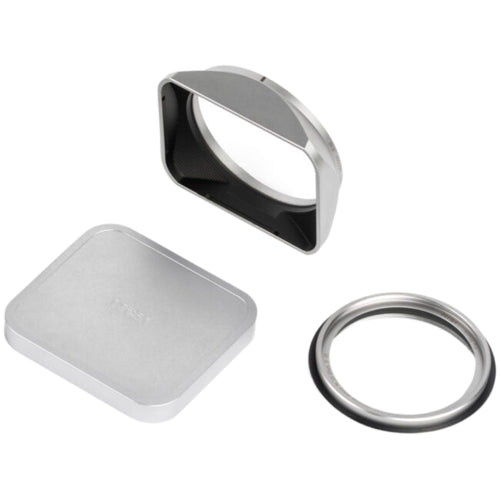 NiSi JetMag Pro Lens Hood Kit for Fujifilm X100 Series