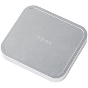 NiSi JetMag Pro Lens Hood Kit for Fujifilm X100 Series