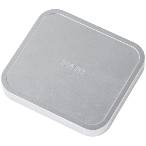 NiSi JetMag Pro Lens Hood Kit for Fujifilm X100 Series