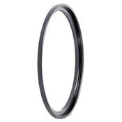 NiSi SWIFT System Adaptor Ring for Swift System Filters (82mm Swift Filter)