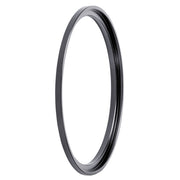 NiSi SWIFT System Adaptor Ring for Swift System Filters (82mm Swift Filter)
