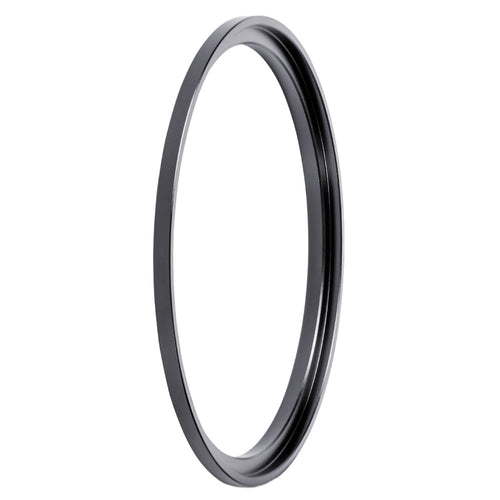 NiSi SWIFT System Adaptor Ring for Swift System Filters (82mm Swift Filter)