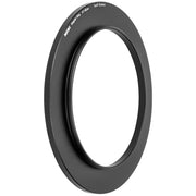 NiSi SWIFT System Adaptor Ring for Swift System Filters (82mm Swift Filter)