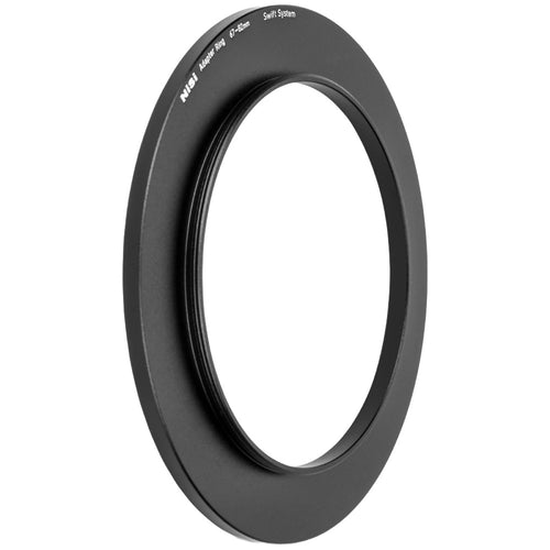NiSi SWIFT System Adaptor Ring for Swift System Filters (82mm Swift Filter)