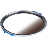 NiSi JetMag Pro Soft Graduated FS GND8 (0.9) 82MAG Magnetic Filter (3 Stop GND)