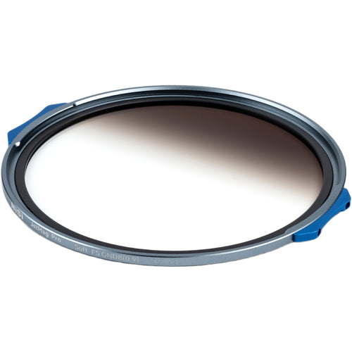 NiSi JetMag Pro Soft Graduated FS GND8 (0.9) 82MAG Magnetic Filter (3 Stop GND)