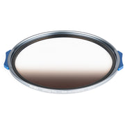 NiSi JetMag Pro Soft Graduated FS GND8 (0.9) 82MAG Magnetic Filter (3 Stop GND)