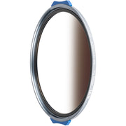 NiSi JetMag Pro Soft Graduated FS GND8 (0.9) 82MAG Magnetic Filter (3 Stop GND)