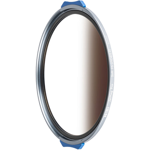 NiSi JetMag Pro Soft Graduated FS GND8 (0.9) 82MAG Magnetic Filter (3 Stop GND)