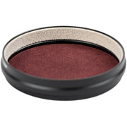 NiSi GR Lens Cap for Ricoh GR IV